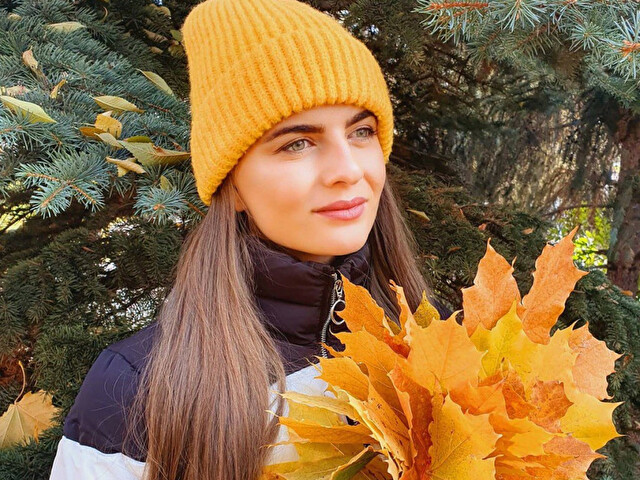 DirtyLily69' profilo - Immagine n°39