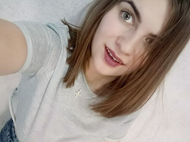 DirtyLily69's Profil - Bild n°1