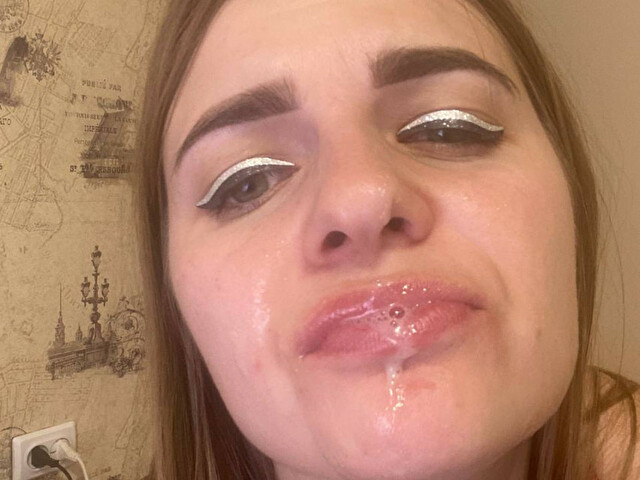 DirtyLily69' profilo - Immagine n°38