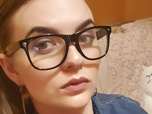 DirtyLily69' profilo - Immagine n°36