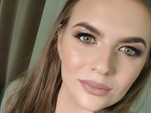 DirtyLily69' profilo - Immagine n°35