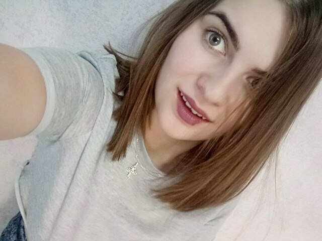 DirtyLily69's Profil - Bild n°0