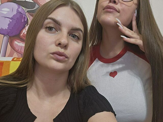 DirtyLily69' profilo - Immagine n°32