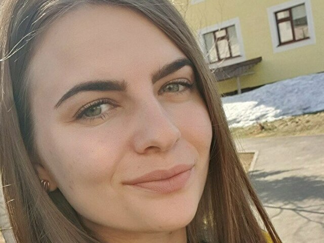 DirtyLily69' profilo - Immagine n°31