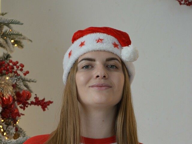 DirtyLily69' profilo - Immagine n°28