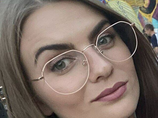 DirtyLily69' profilo - Immagine n°27