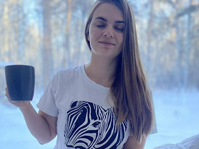 DirtyLily69's profiel - Afbeelding n°1