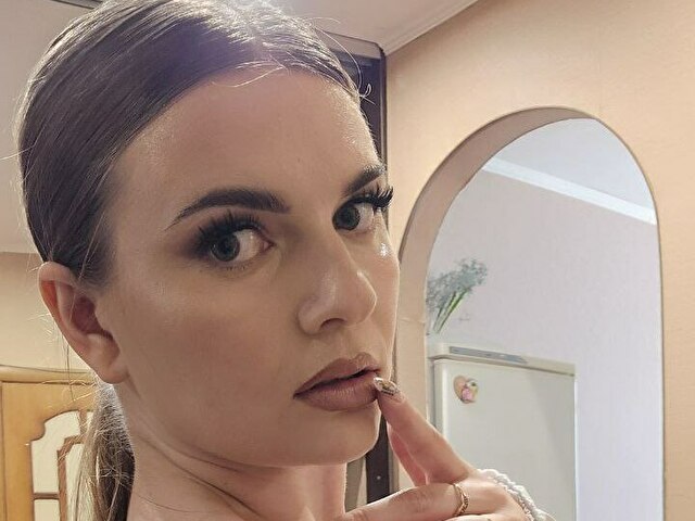 DirtyLily69's Profil - Bild n°0