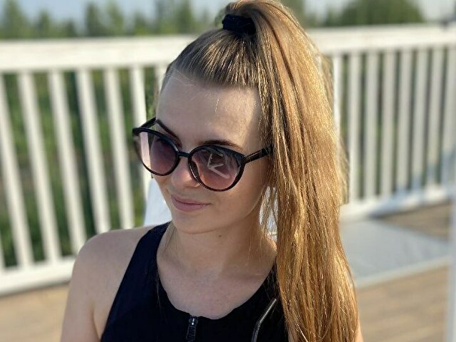 DirtyLily69' profilo - Immagine n°6