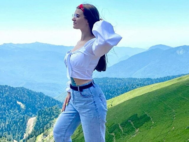 DirtyLily69' profilo - Immagine n°8