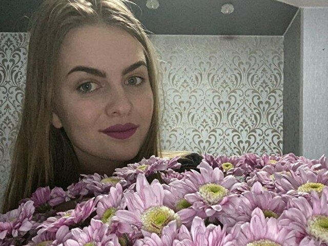 DirtyLily69' profilo - Immagine n°7