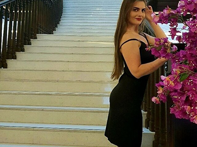 DirtyLily69' profilo - Immagine n°9