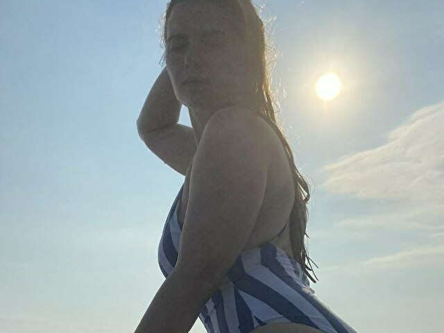 DirtyLily69' profilo - Immagine n°11