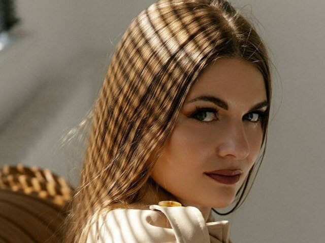 DirtyLily69' profilo - Immagine n°5