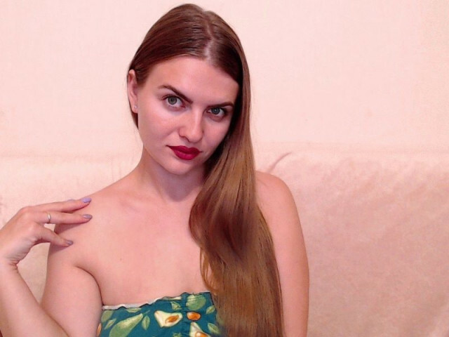 DirtyLily69' profilo - Immagine n°57