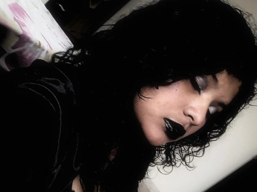 Perfil con Dirtylimon - Imagen  n°0