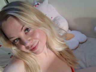 Webcam sex met Dirtylit