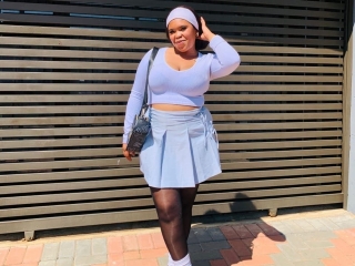 Webcam sex met Dirtymelo