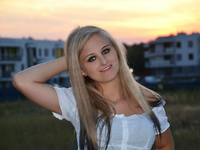 DirtyMeredit's Profil - Bild n°5