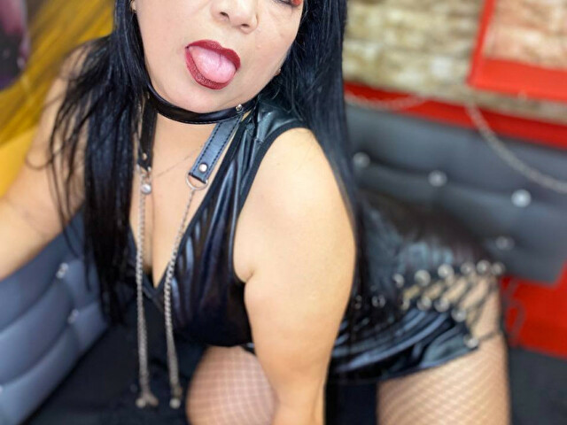 dirtymaturex's Profil - Bild n°35