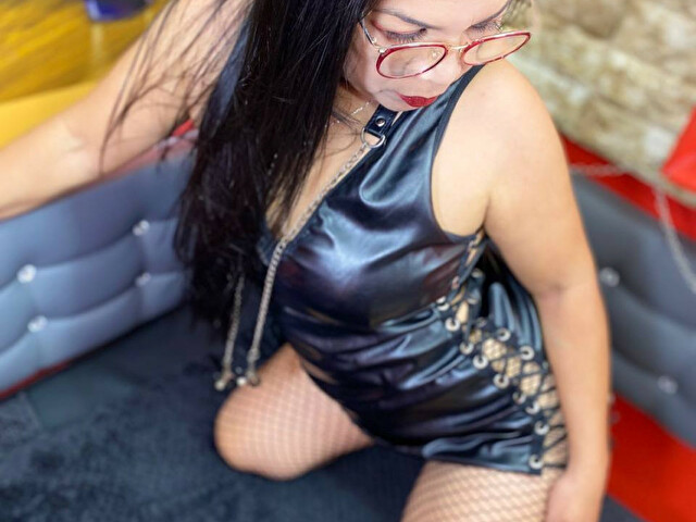 dirtymaturex's Profil - Bild n°32