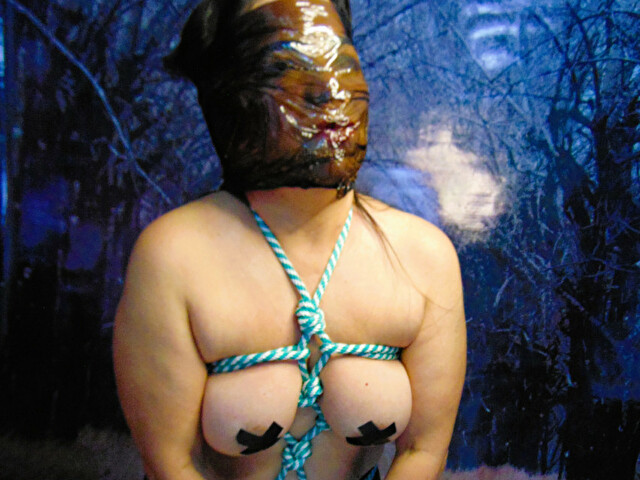 dirtymaturex's Profil - Bild n°4