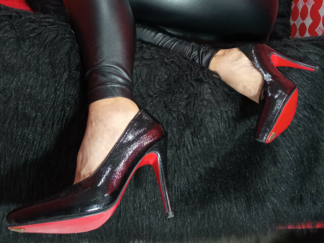 dirtymaturex's Profil - Bild n°5