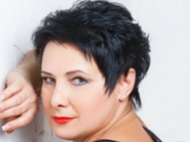 DirtyMom's profile - Image n°0