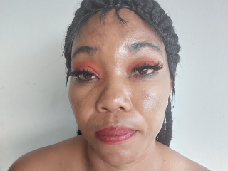 Dirtynanha31's Sexcam