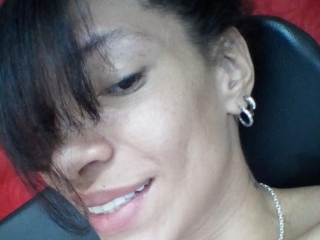 Webcam sex de Dirtynaughxx