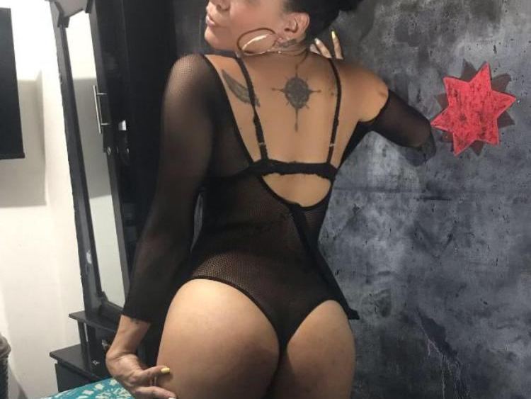 Profil de Dirtynaughxx - Photo n°3