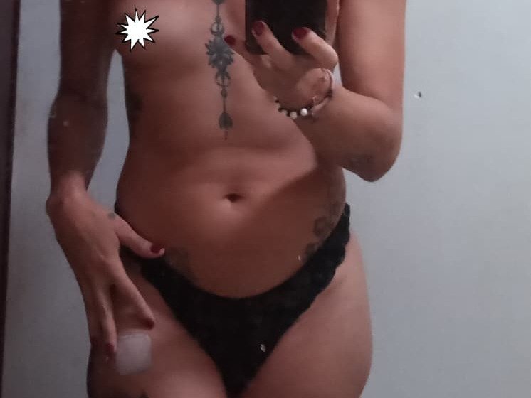 Profil de Dirtynaughxx - Photo n°1