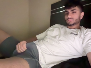 Dirtynick123's Sexcam