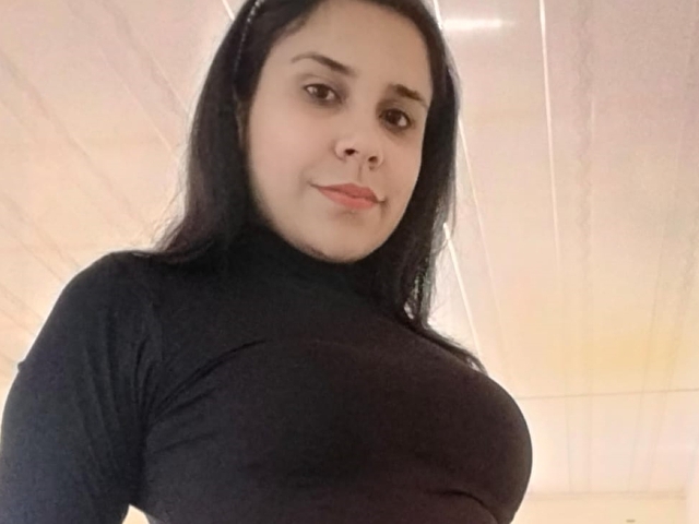 DirtySlavexx's Profil - Bild n°3