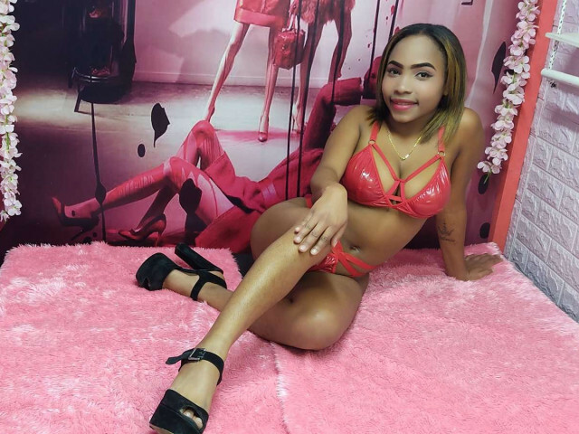 DirtySlavexx's Profil - Bild n°13