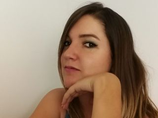 Dirtyslut's Sexcam