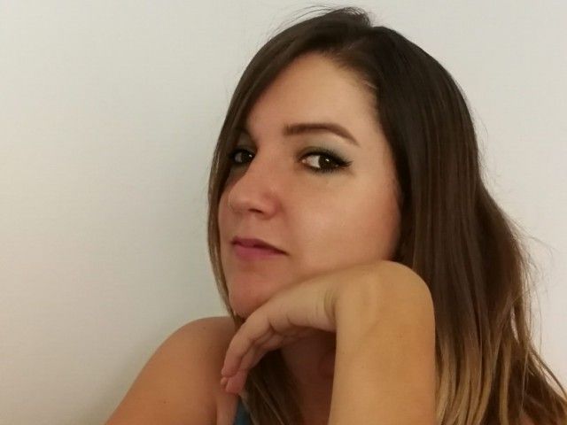 dirtyslut's profile - Image n°0
