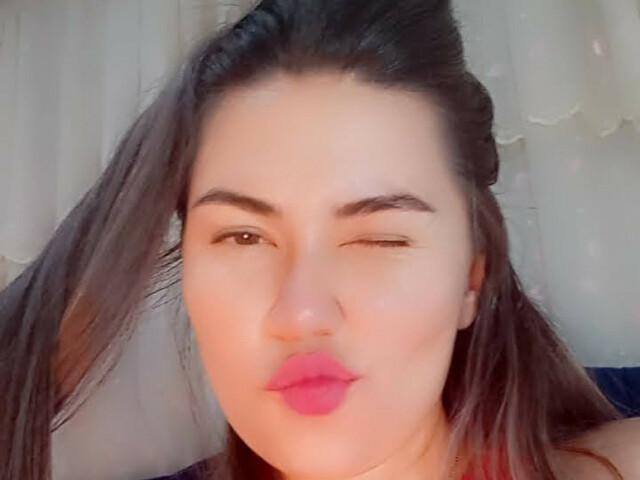 dirtyslut's Profil - Bild n°10