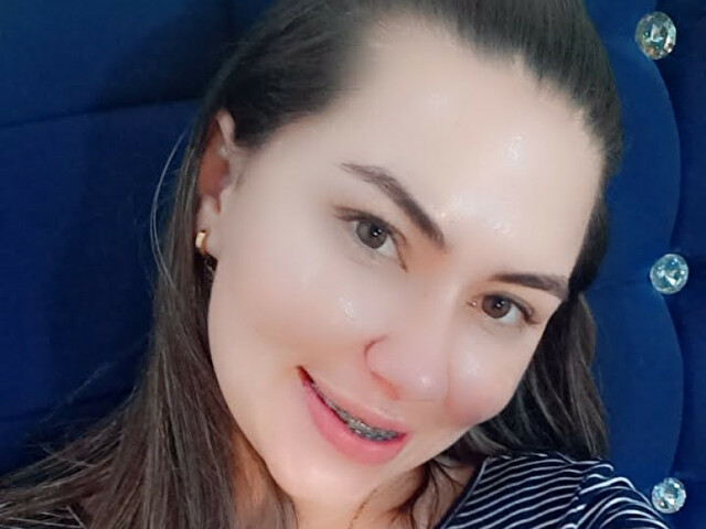 dirtyslut's Profil - Bild n°9