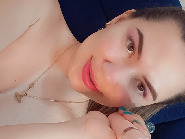 dirtyslut's profile - Image n°3