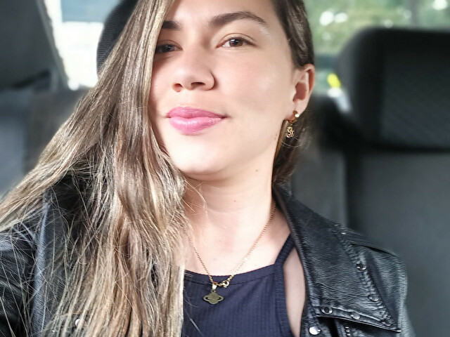 dirtyslut's Profil - Bild n°14