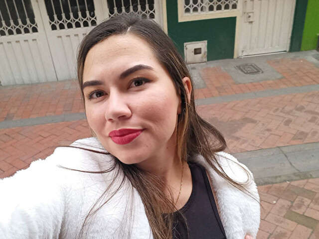 dirtyslut's Profil - Bild n°13