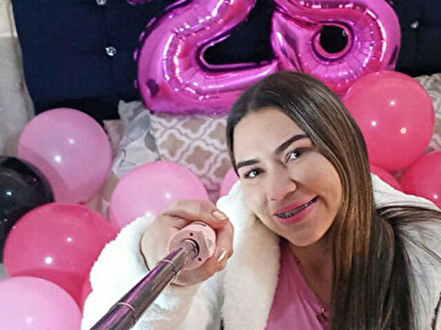 dirtyslut's Profil - Bild n°12