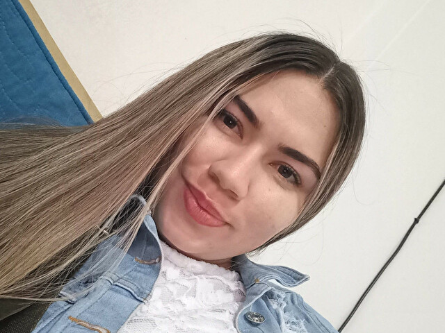 dirtyslut's Profil - Bild n°11