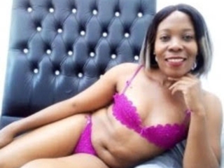Dirtytalkinqueen's Sexcam