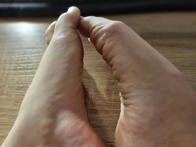 dirtywhore70's profiel - Afbeelding n°8