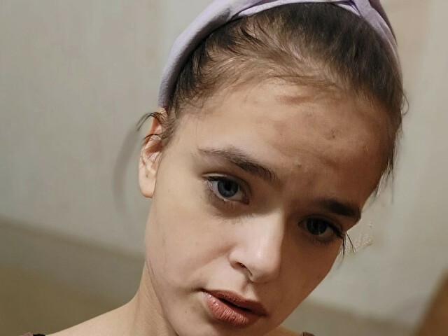 dirtywhore70's profiel - Afbeelding n°9