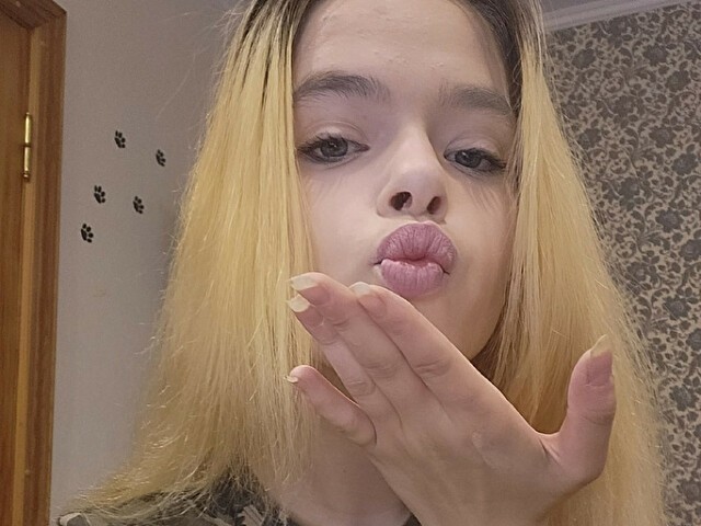 dirtywhore70's profiel - Afbeelding n°7