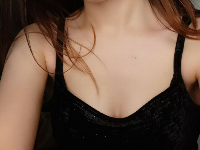 dirtywhore70's profiel - Afbeelding n°6