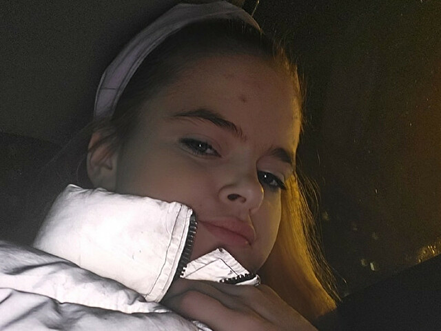 dirtywhore70's profiel - Afbeelding n°5